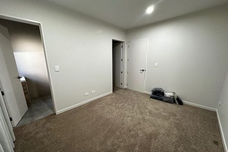 Photo of property in 24 Baumea Rise, Massey, Auckland, 0614