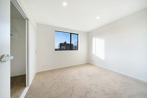 Photo of property in 13 Clay Works Lane, New Lynn, 0600