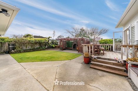 Photo of property in 59 Naenae Road, Naenae, Lower Hutt, 5011