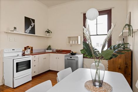 Photo of property in 120a Te Awa Avenue, Te Awa, Napier, 4110