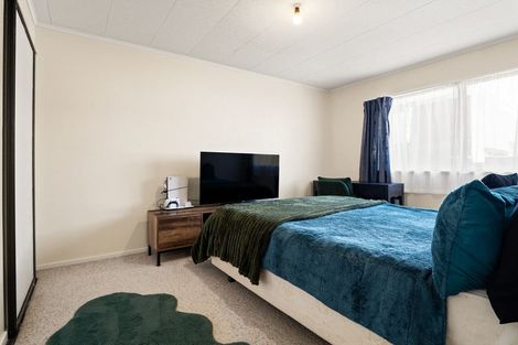 Photo of property in 28b Churchill Street, Saint Kilda, Dunedin, 9012