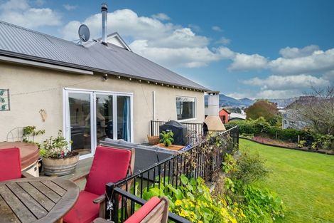 Photo of property in 45 Seaton Road, Portobello, Dunedin, 9014