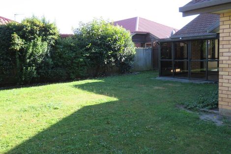 Photo of property in 56 Ben Nevis Drive, Broomfield, Christchurch, 8042