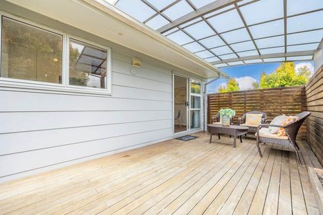 Photo of property in 138 Moire Road, West Harbour, Auckland, 0618