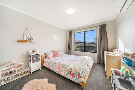 Photo of property in 76 Orbell Crescent, Te Anau, 9679