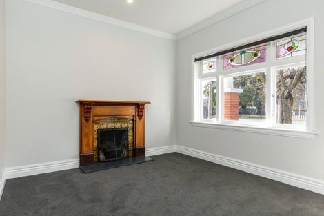 Photo of property in 16c Eltham Road, Blenheim, 7201