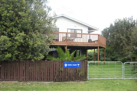 Photo of property in 19 Mako Street, Taupo Bay, Mangonui, 0494