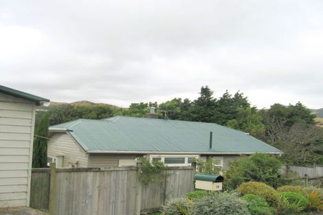 Photo of property in 14 The Drive, Tawa, Wellington, 5028