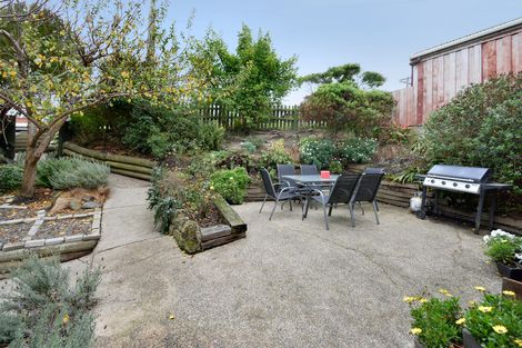 Photo of property in 22 Hunt Street, Andersons Bay, Dunedin, 9013
