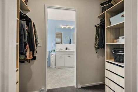 Photo of property in 27 Te Mata Drive, Te Mata, Thames, 3575