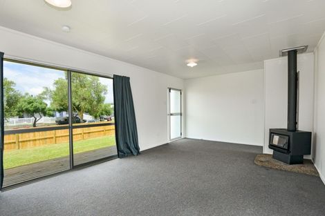 Photo of property in 8 Kilkee Terrace, Flaxmere, Hastings, 4120