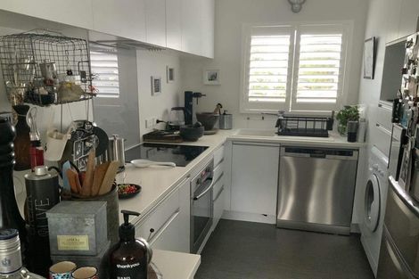 Photo of property in Cornwall Gardens, 13/27 Cornwall Street, St Albans, Christchurch, 8014