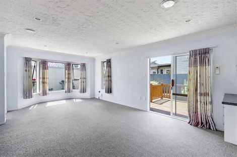 Photo of property in 34a Gambia Street, Papanui, Christchurch, 8053