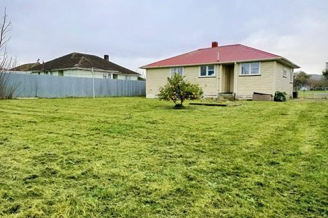 Photo of property in 8 Outram Street, Wairoa, 4108