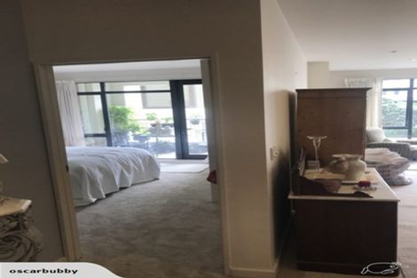 Photo of property in Kate Sheppard Apartments, 42 Molesworth Street, Thorndon, Wellington, 6011