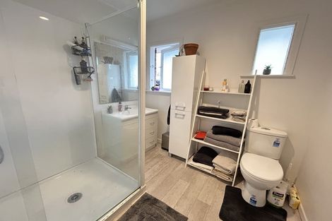 Photo of property in 626 Te Atatu Road, Te Atatu Peninsula, Auckland, 0610