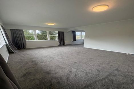 Photo of property in 304 Dowse Drive, Maungaraki, Lower Hutt, 5010