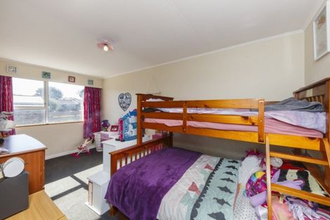 Photo of property in 16 Browning Place, Roslyn, Palmerston North, 4414