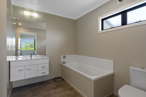 Photo of property in 11 Acacia Bay Road, Nukuhau, Taupo, 3330