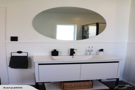 Photo of property in 29a Victoria Avenue, Morrinsville, 3300