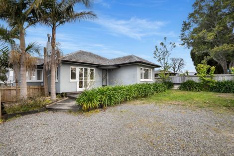Photo of property in 158 Fraser Street, Tauranga South, Tauranga, 3112