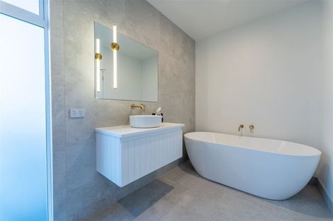 Photo of property in 4a Templer Street, Geraldine, 7930