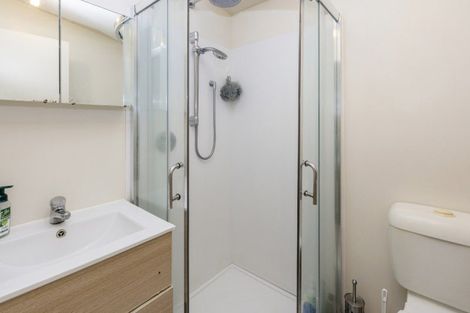 Photo of property in 49 Matipo Street, Riccarton, Christchurch, 8041