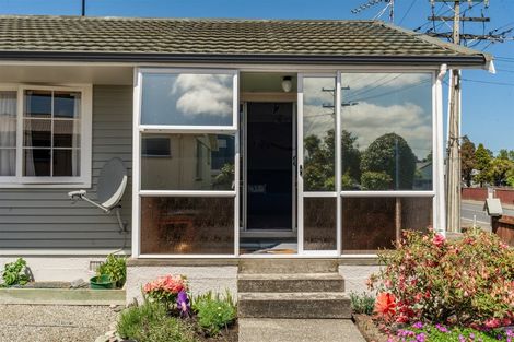 Photo of property in 26a Springfield Road, Milton, 9220