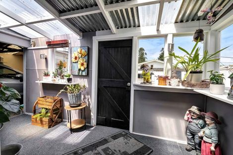 Photo of property in 127 Regan Street, Stratford, 4332