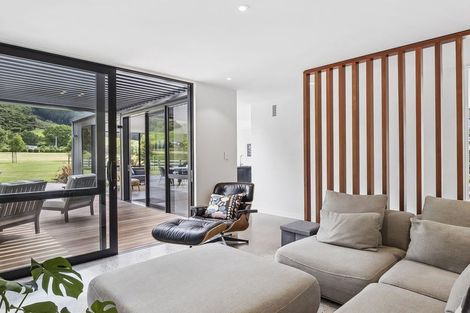 Photo of property in 252c Tirohanga Road, North Taieri, Mosgiel, 9092