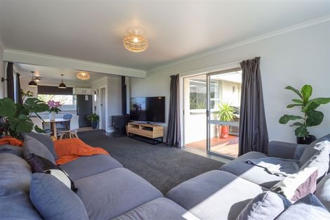 Photo of property in 8 Waitaki Street, Glenwood, Timaru, 7910