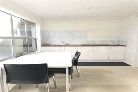 Photo of property in 36 Mount Royal Avenue, Mount Albert, Auckland, 1025