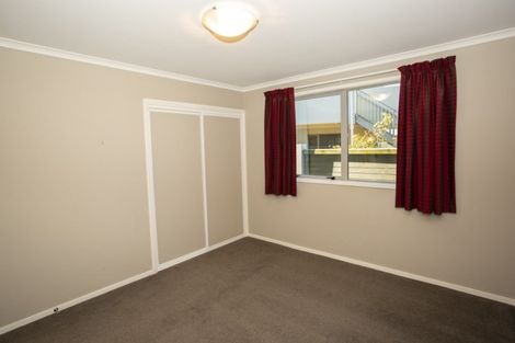 Photo of property in 12 Ludlow Drive, Huntingdon, Ashburton, 7774