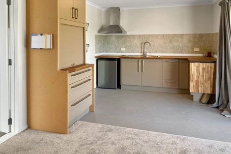 Photo of property in 937 Pokuru Road, Pokuru, Te Awamutu, 3873