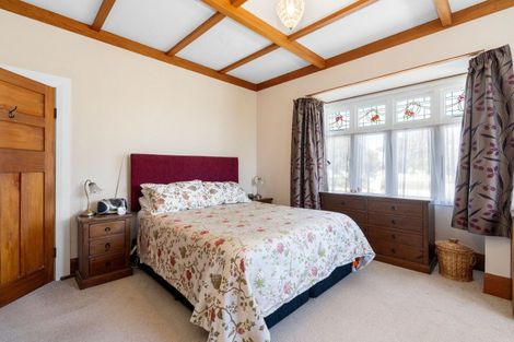 Photo of property in 32 Ladys Mile, Foxton, 4814