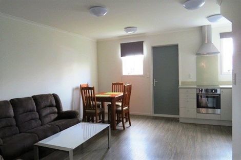 Photo of property in 9 Chiefs Court, Hamilton East, Hamilton, 3216