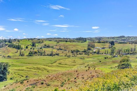 Photo of property in 283 Underwood Road, Wellsford, 0973