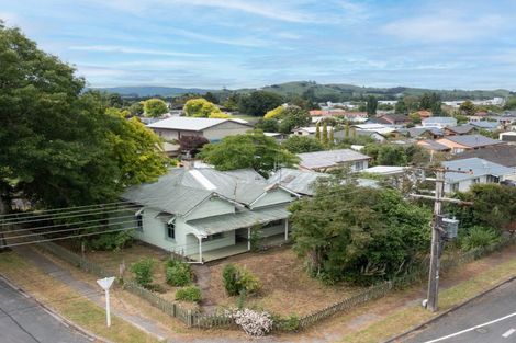 Photo of property in 23 Bank Street, Morrinsville, 3300