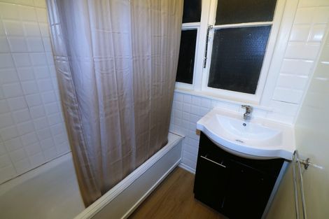 Photo of property in 57 Arawa Street, New Lynn, Auckland, 0600