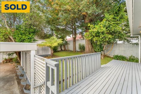 Photo of property in 1/163 Rathgar Road, Henderson, Auckland, 0610