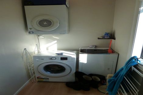 Photo of property in 70 Tainui Road, Tainui, Dunedin, 9013