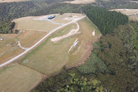 Photo of property in 99 Kahu Ridge, Taieri Beach, Taieri Mouth, 9091