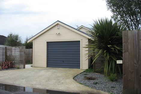 Photo of property in 69 Fifth Avenue, Enderley, Hamilton, 3214