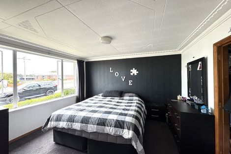 Photo of property in 34 Christie Street, Balclutha, 9230