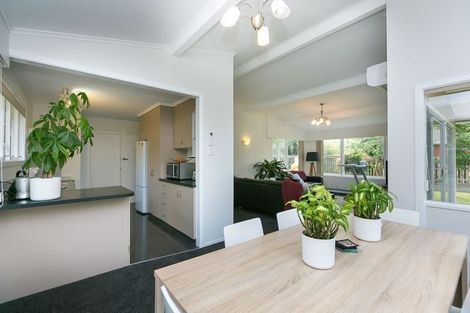 Photo of property in 15b Nugent Street, Bell Block, New Plymouth, 4312