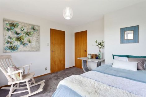 Photo of property in 10 Brickworks Lane, Huntsbury, Christchurch, 8022