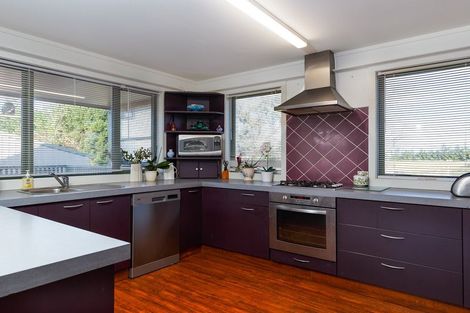 Photo of property in 103 Maytown Road, Waimate, 7978