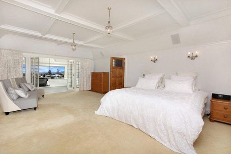 Photo of property in 6 Garden Road, Remuera, Auckland, 1050