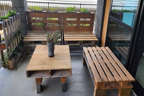 Photo of property in 8 Hanlon Heights, Te Kamo, Kamo, 0112