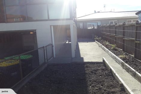 Photo of property in 1a Deal Street, Seaview, Timaru, 7910